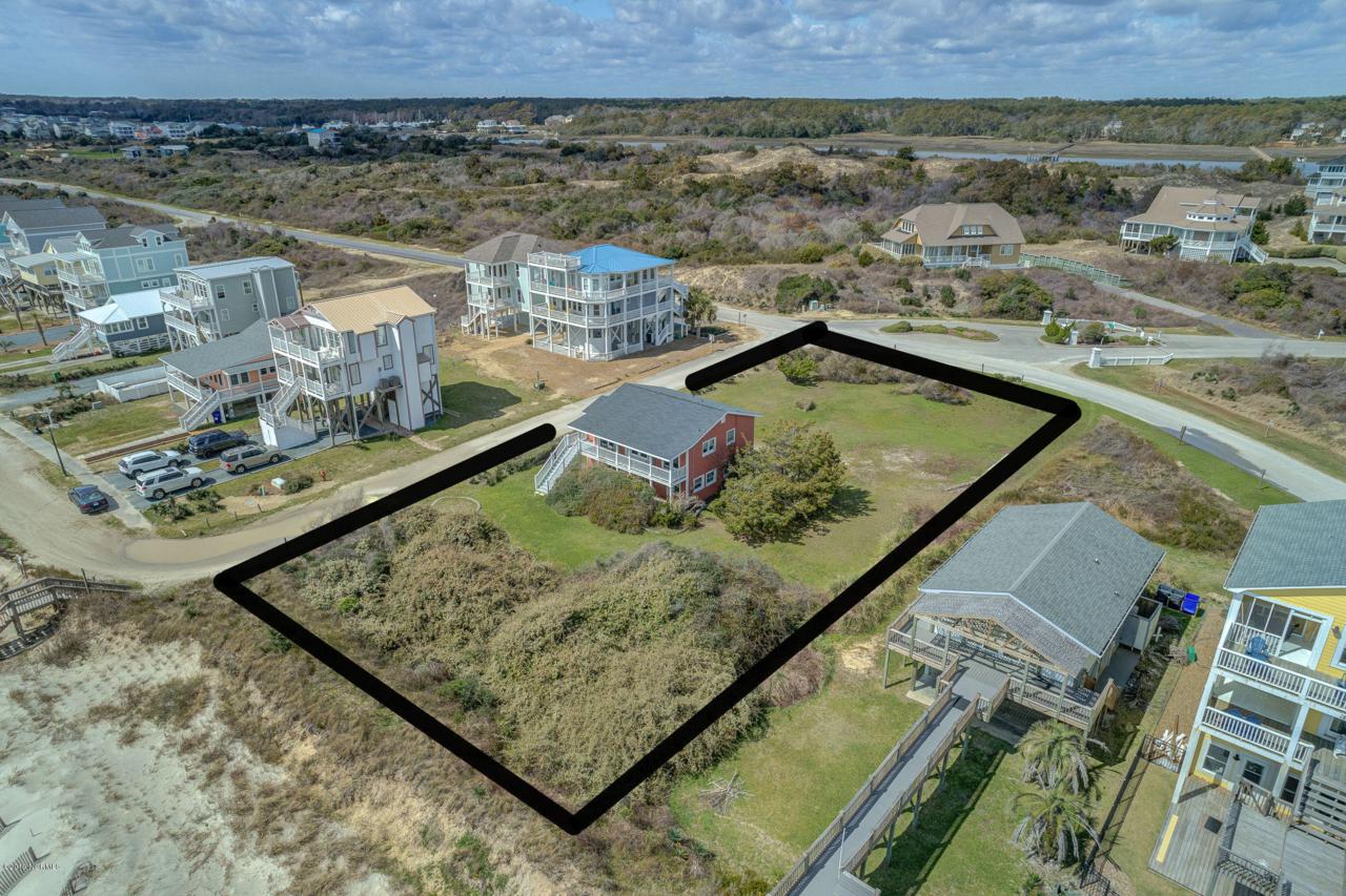 100 Dunescape Drive - Photo 1