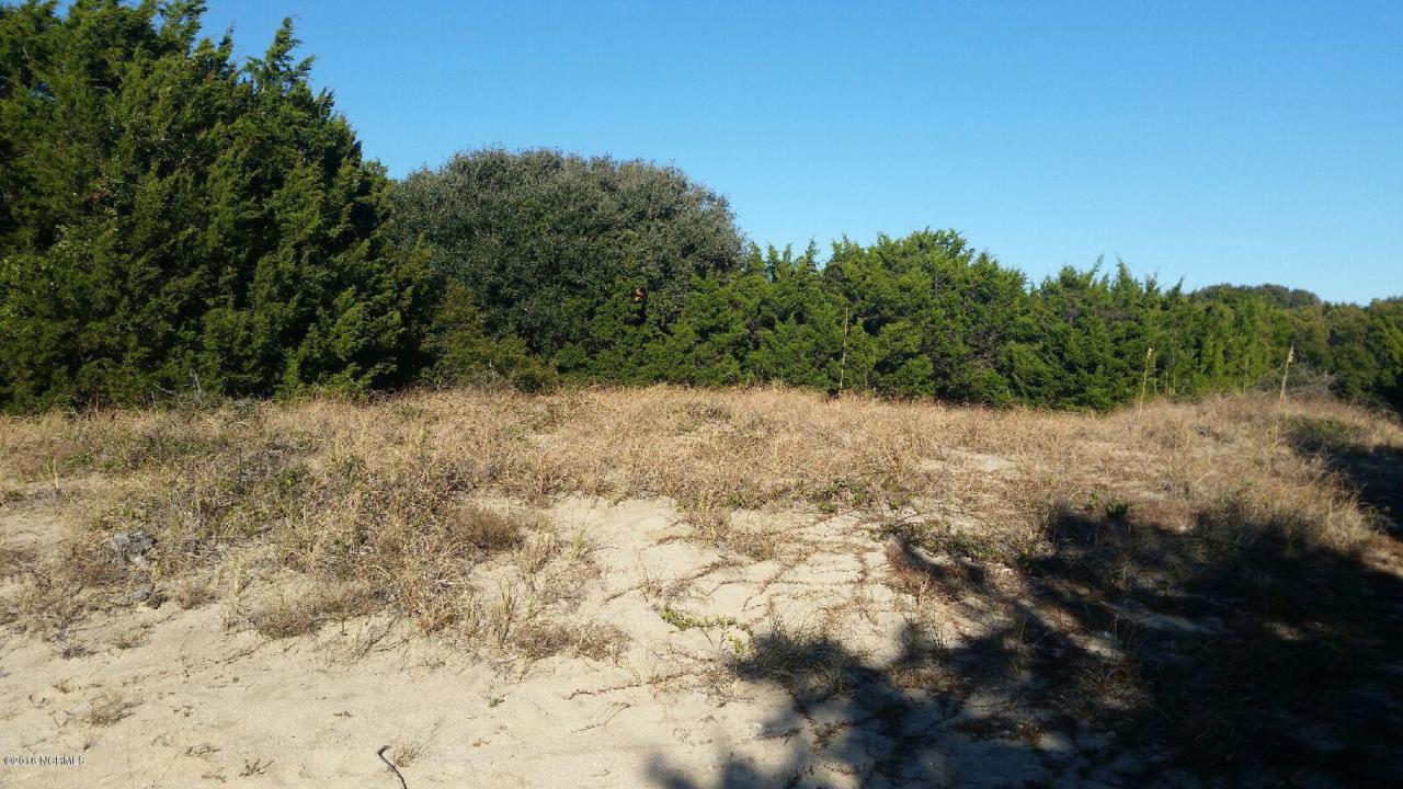 29 Mourning Warbler Trail - Photo 1