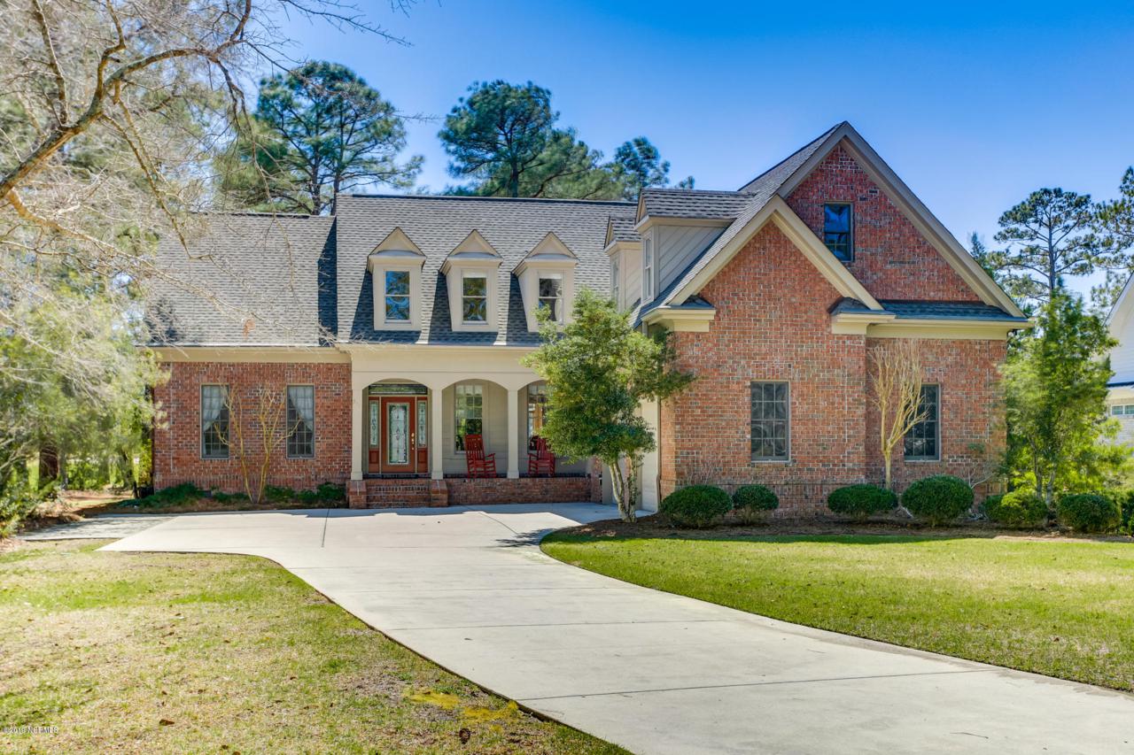 549 Gladstone Circle - Photo 1