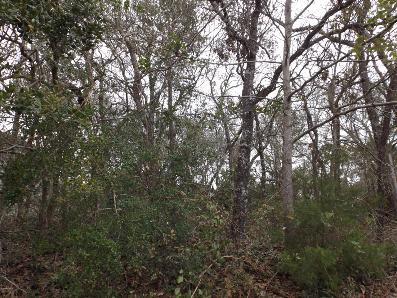 116 35 Street - Photo 1