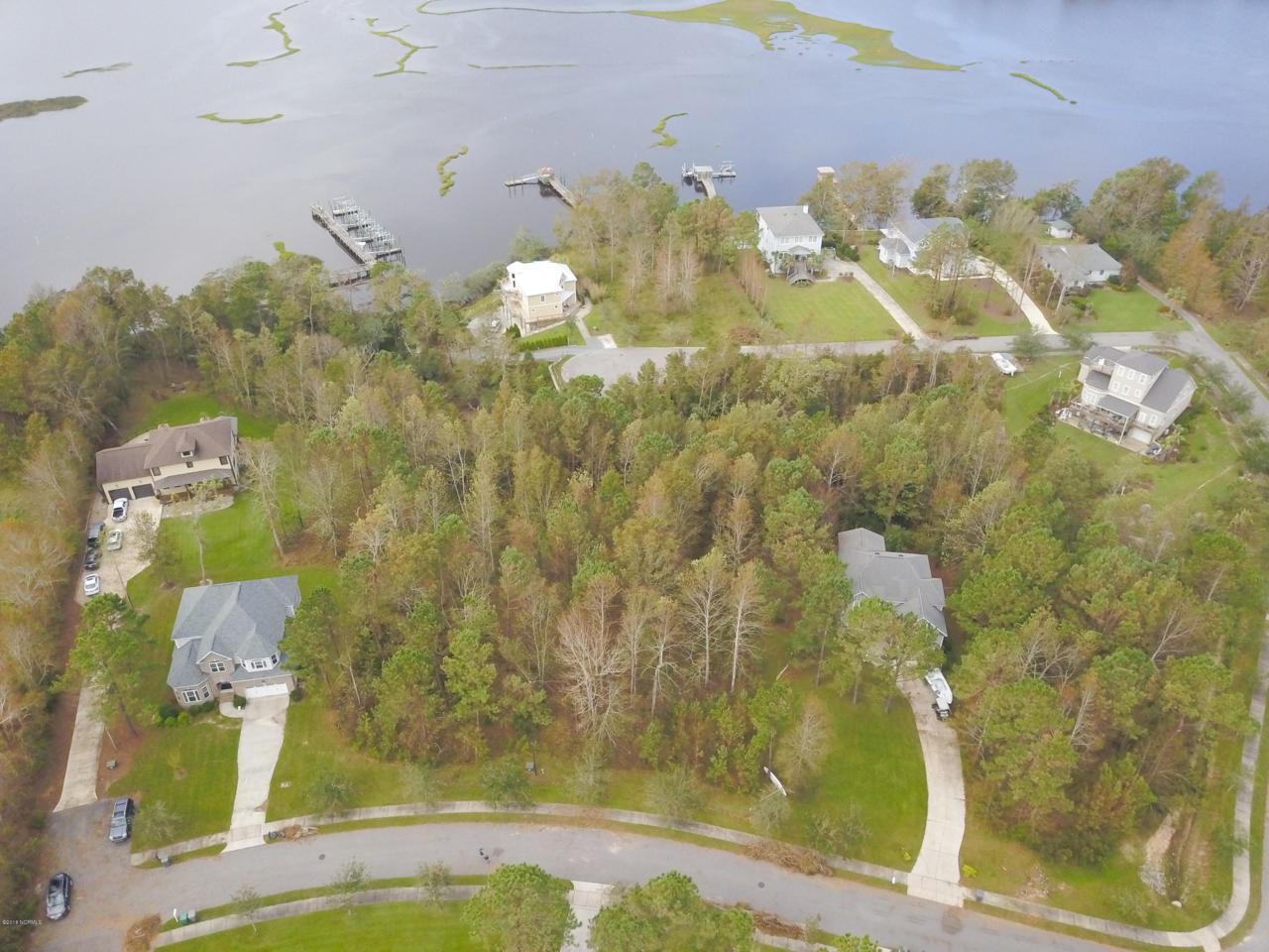 58 Crabcatcher Court - Photo 1