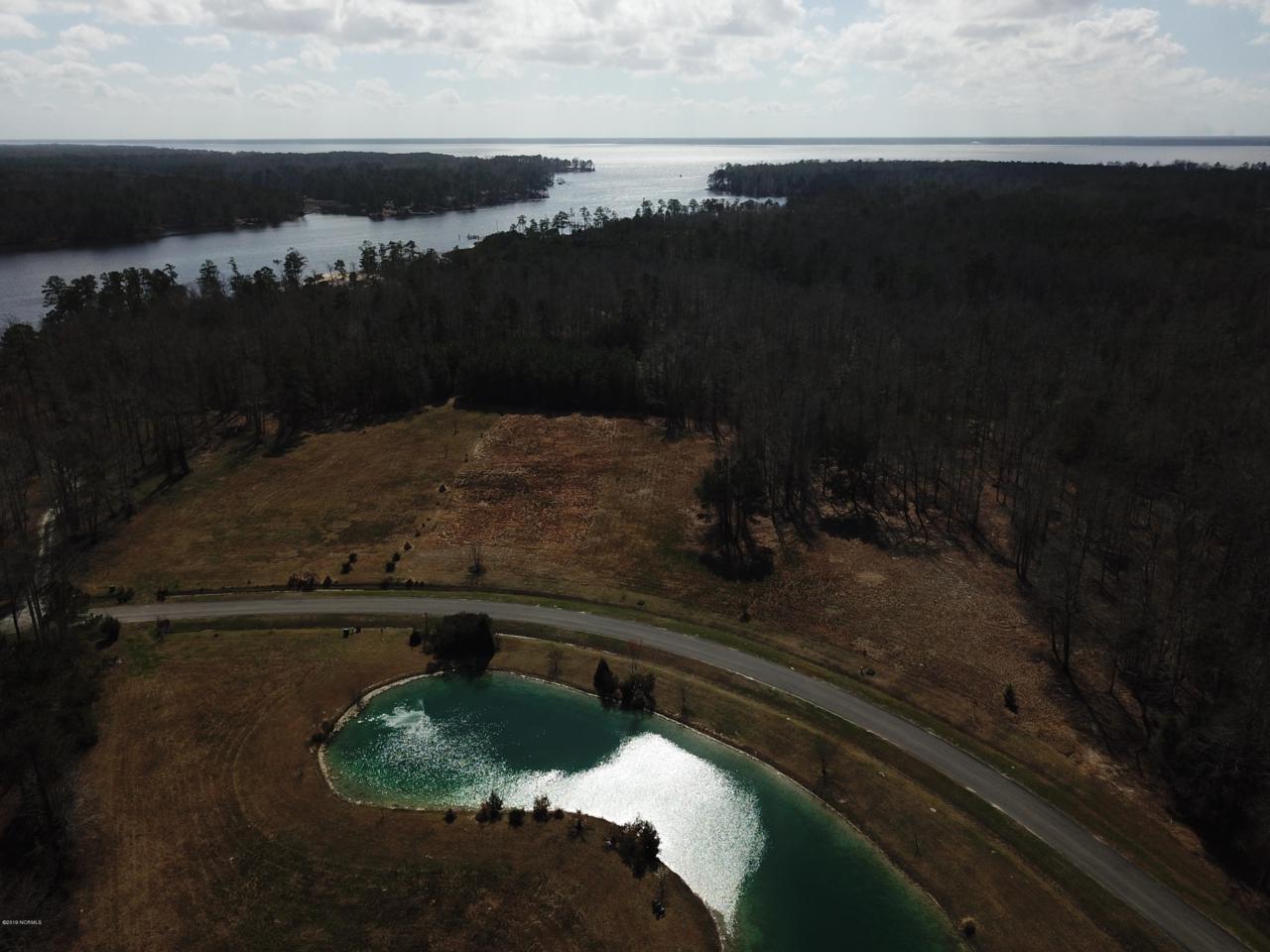 210 Baird Point Road - Photo 1