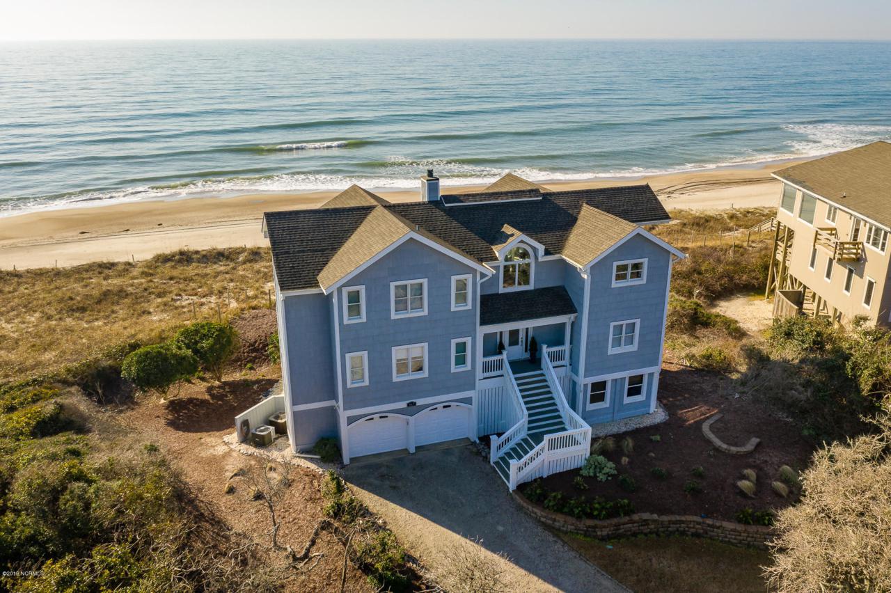 467 Maritime Place - Photo 1