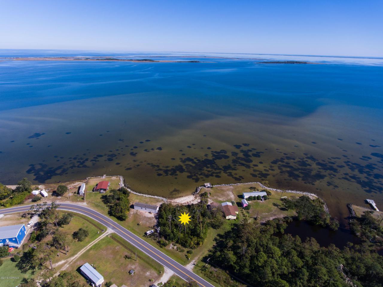 2360 Cedar Island Road - Photo 1