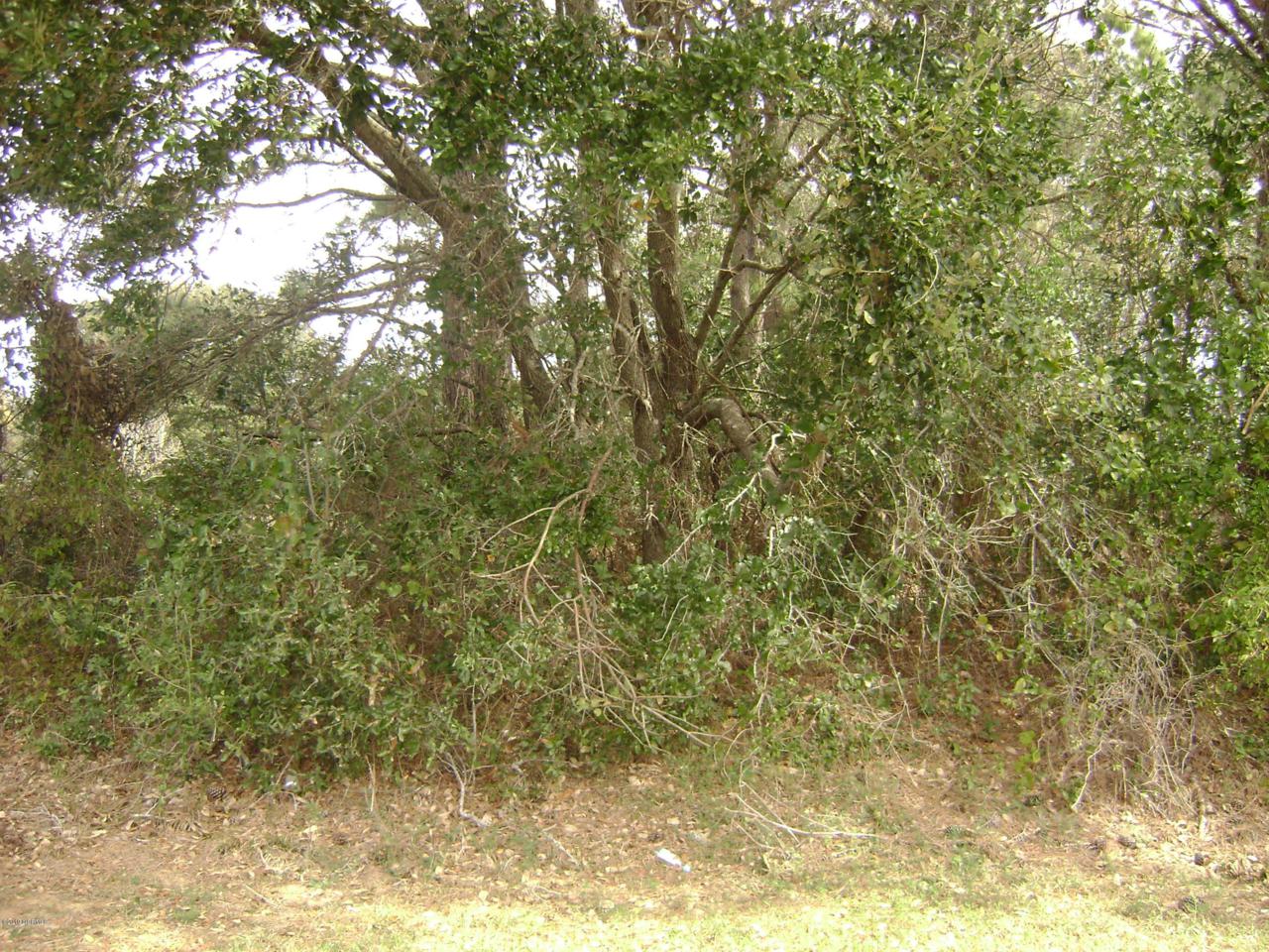 105 Buds Lane - Photo 1