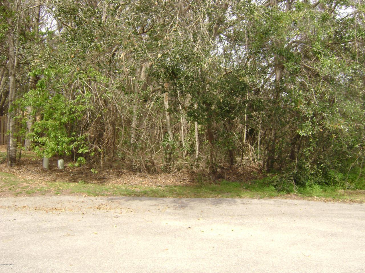 104 Emma Court - Photo 1