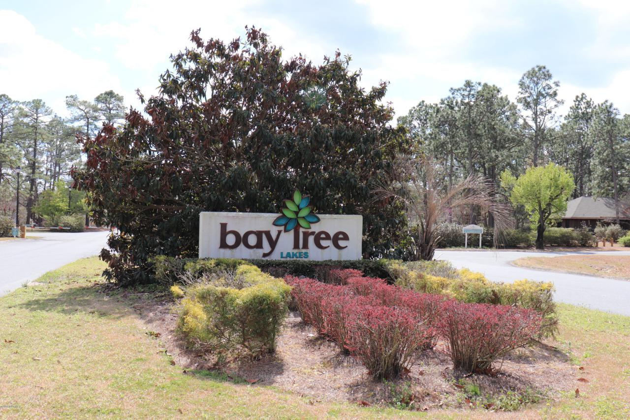 920 Bay Tree Drive - Photo 1 920 Bay Tree Drive - Photo 1