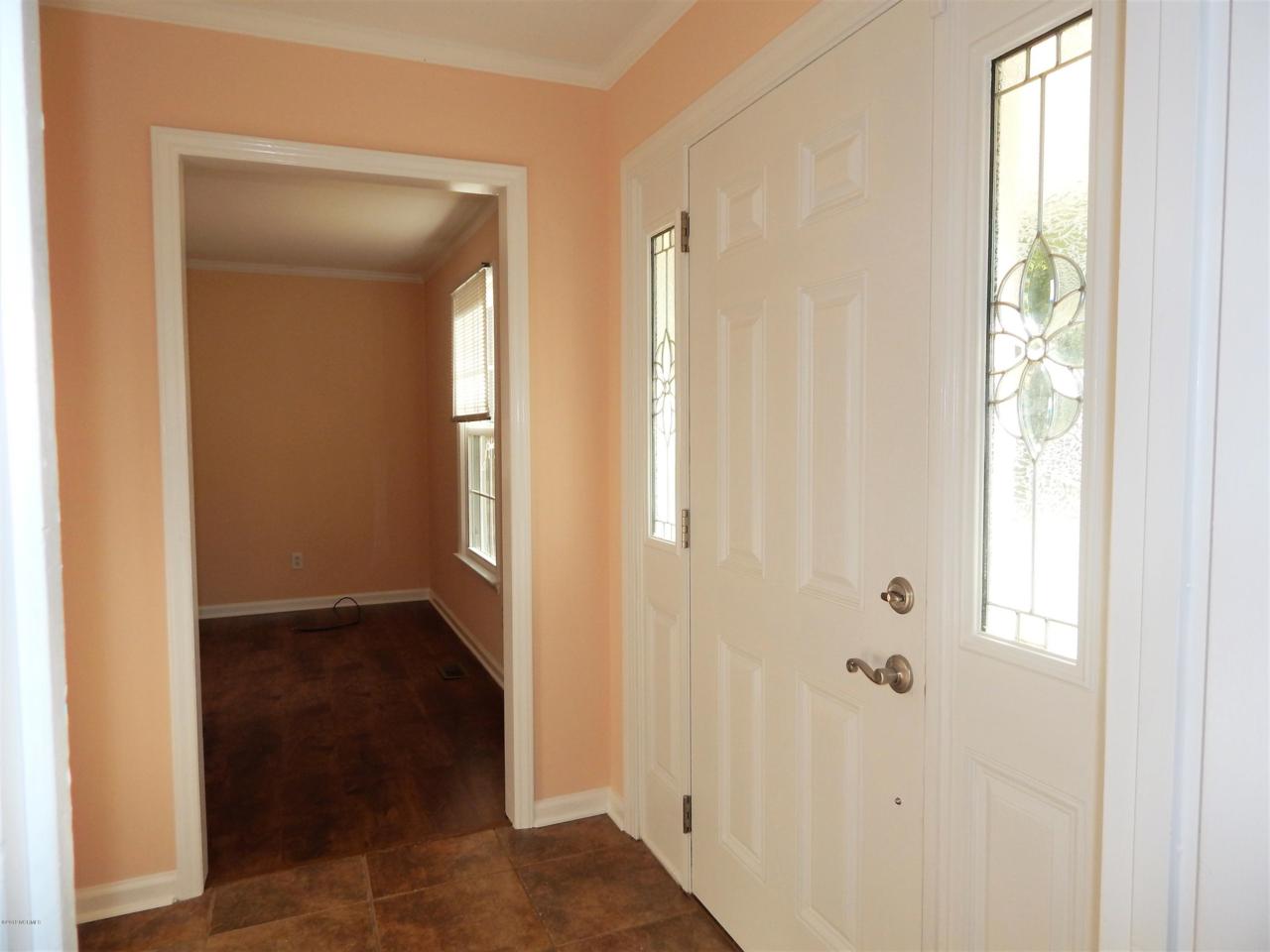 211 Converse Drive - Photo 1