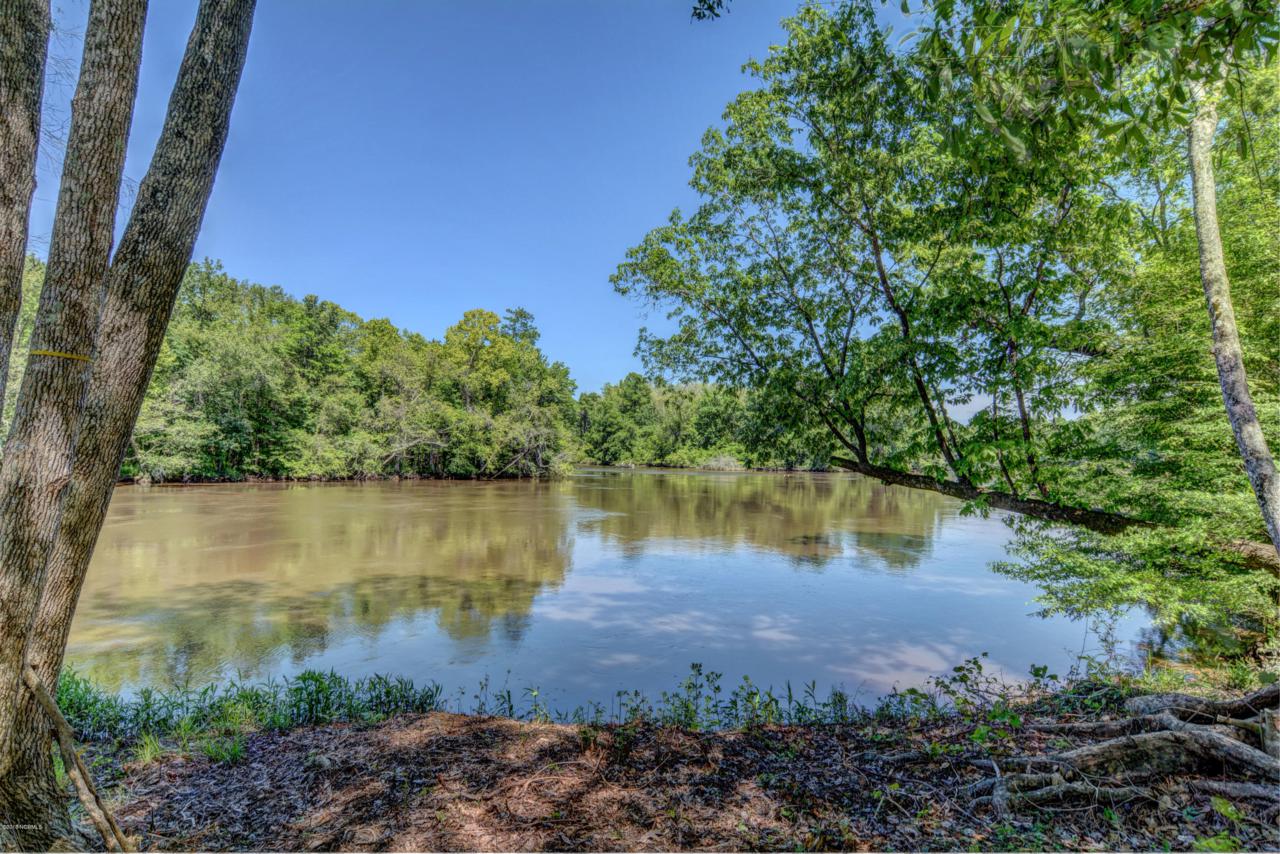 3808 Crab Catcher Loop - Photo 1