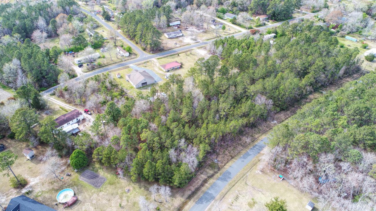 5048 Highland Drive - Photo 1
