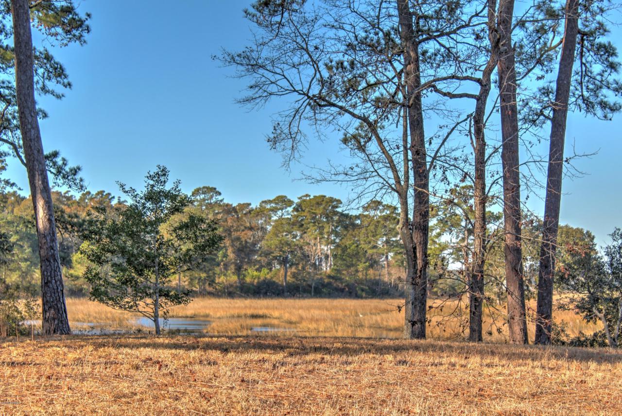 9340 River Terrace - Photo 1