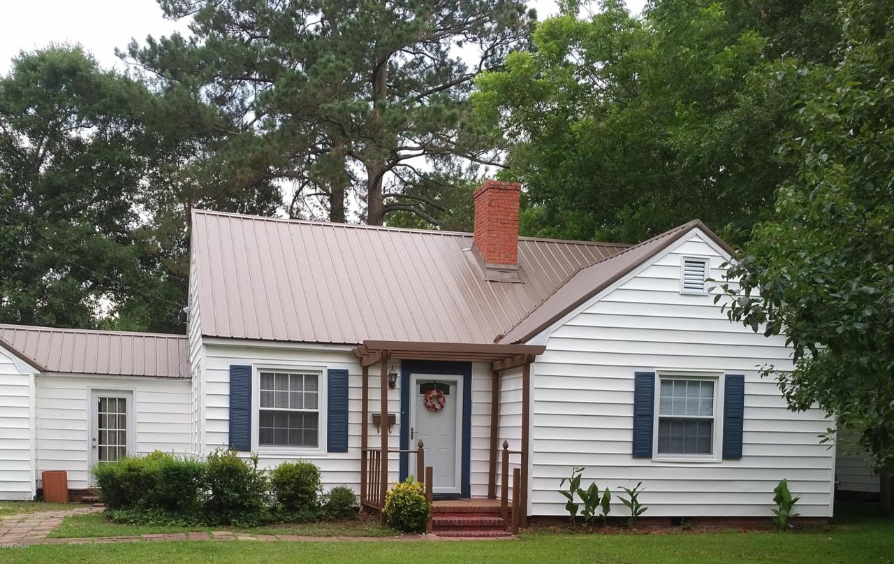 407 Brentwood Avenue - Photo 1