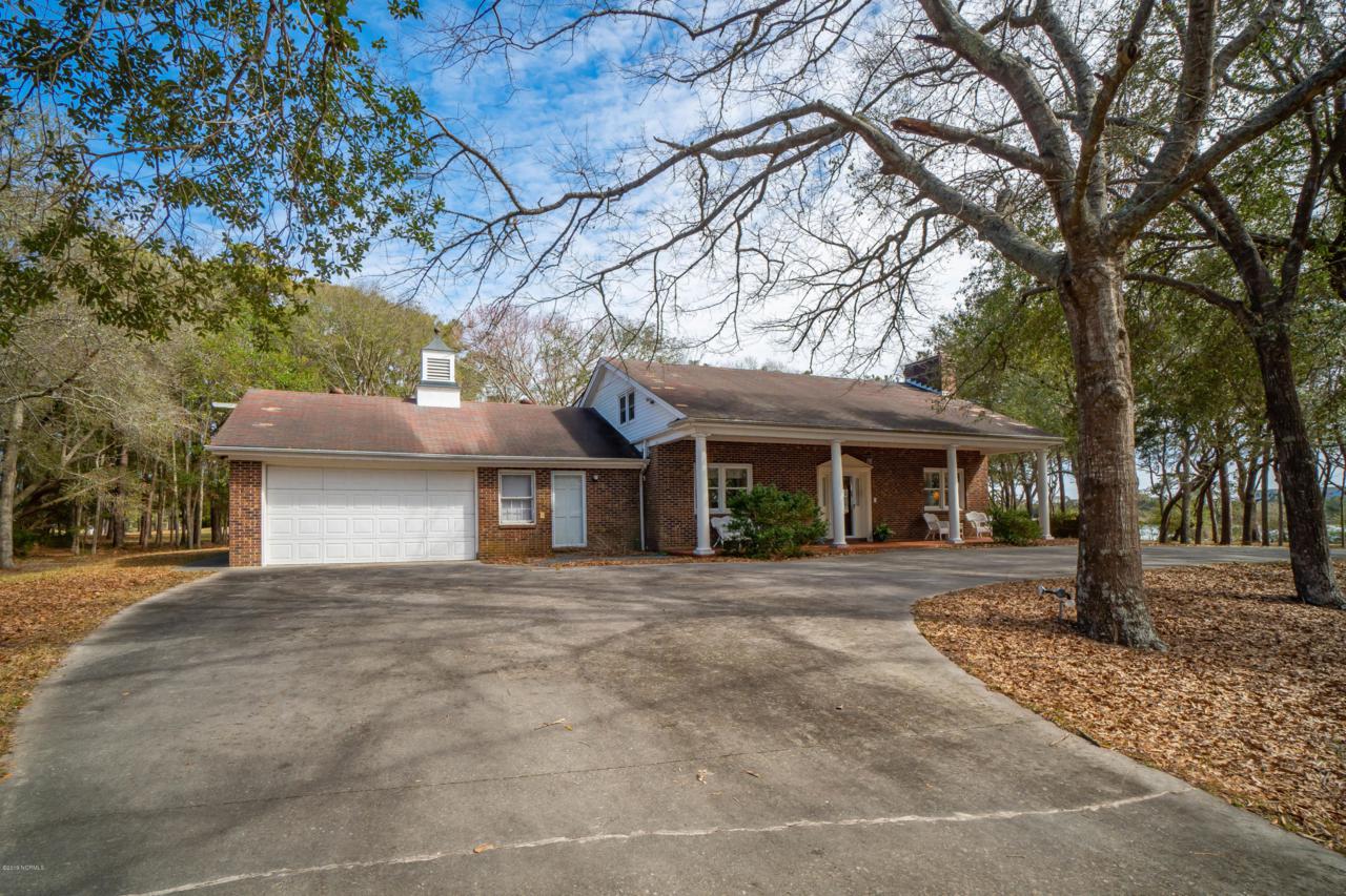 3878 Island View Road - Photo 1