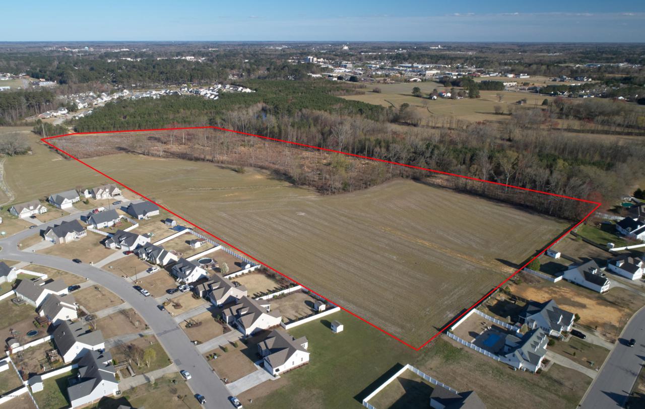 0 Nc 42 Highway - Photo 1