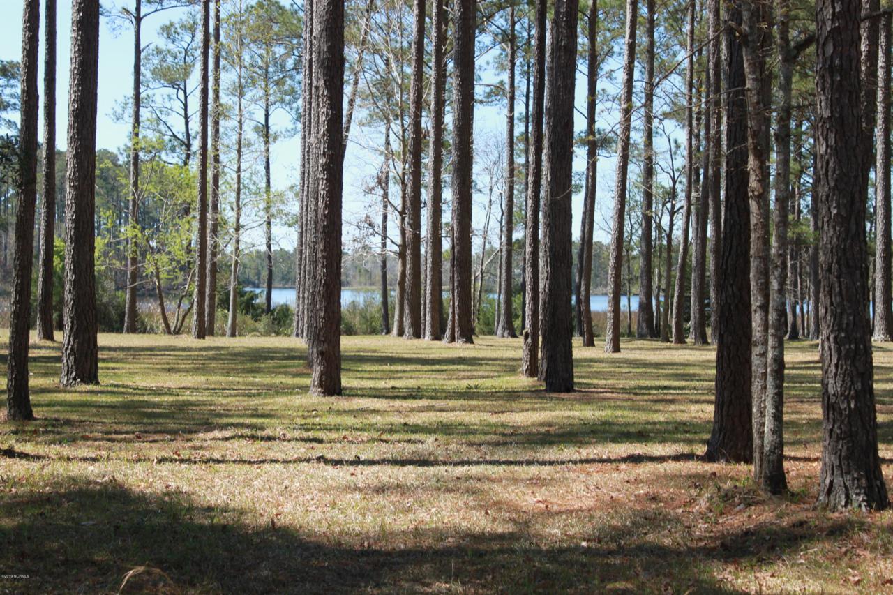 102 Sumter Court - Photo 1