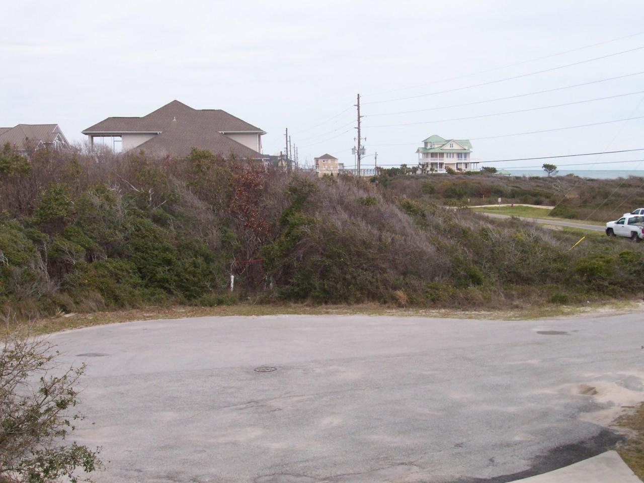 L 28 Mason Court - Photo 1