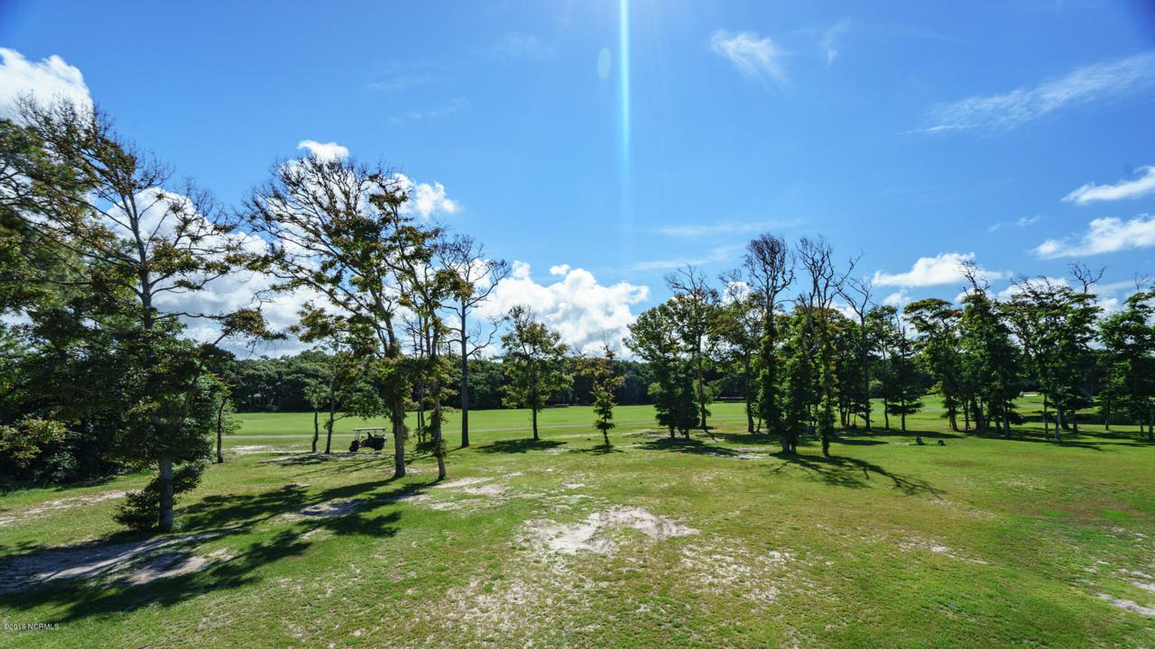 50 Ryder Cup Way - Photo 1