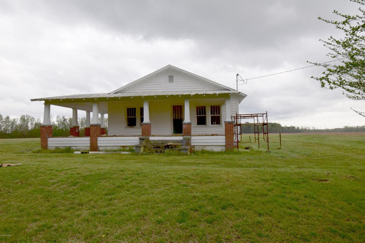 3105 Nc 43 - Photo 1