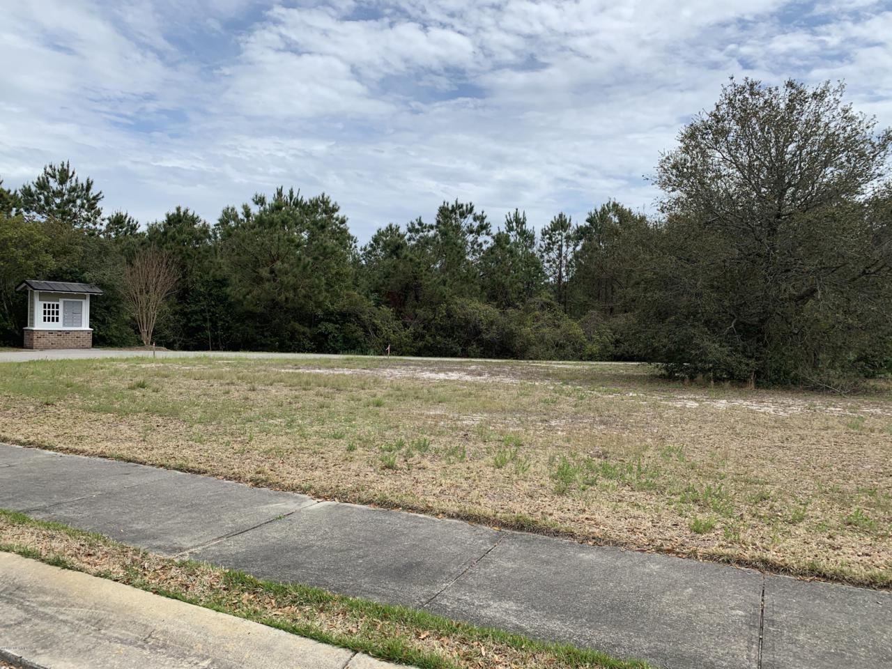 420 Cades Trail - Photo 1