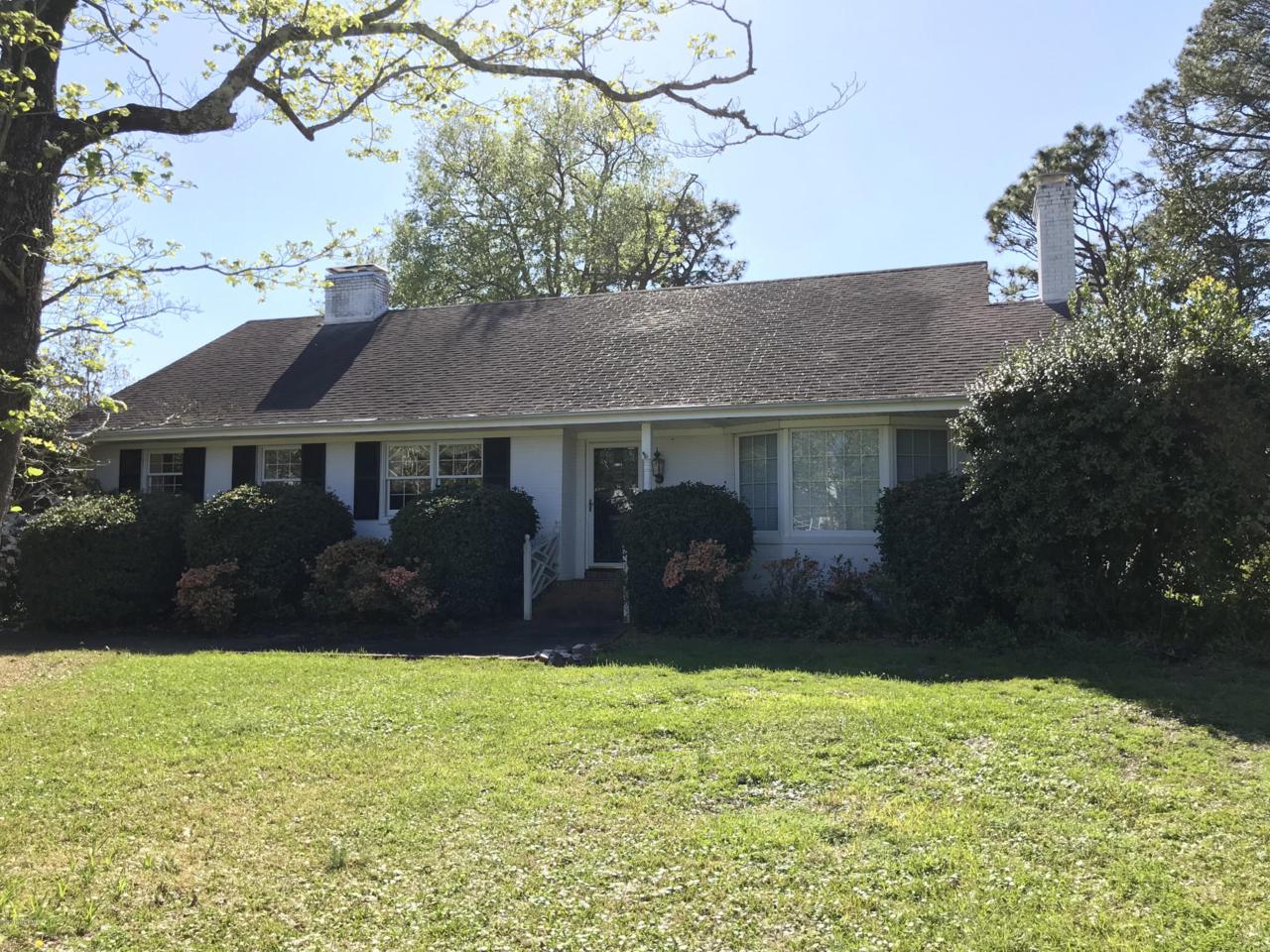 1810 Azalea Drive - Photo 1