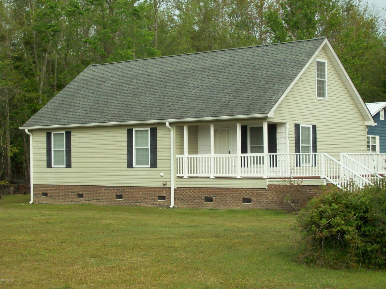 3822 Waccamaw Shores Road - Photo 1