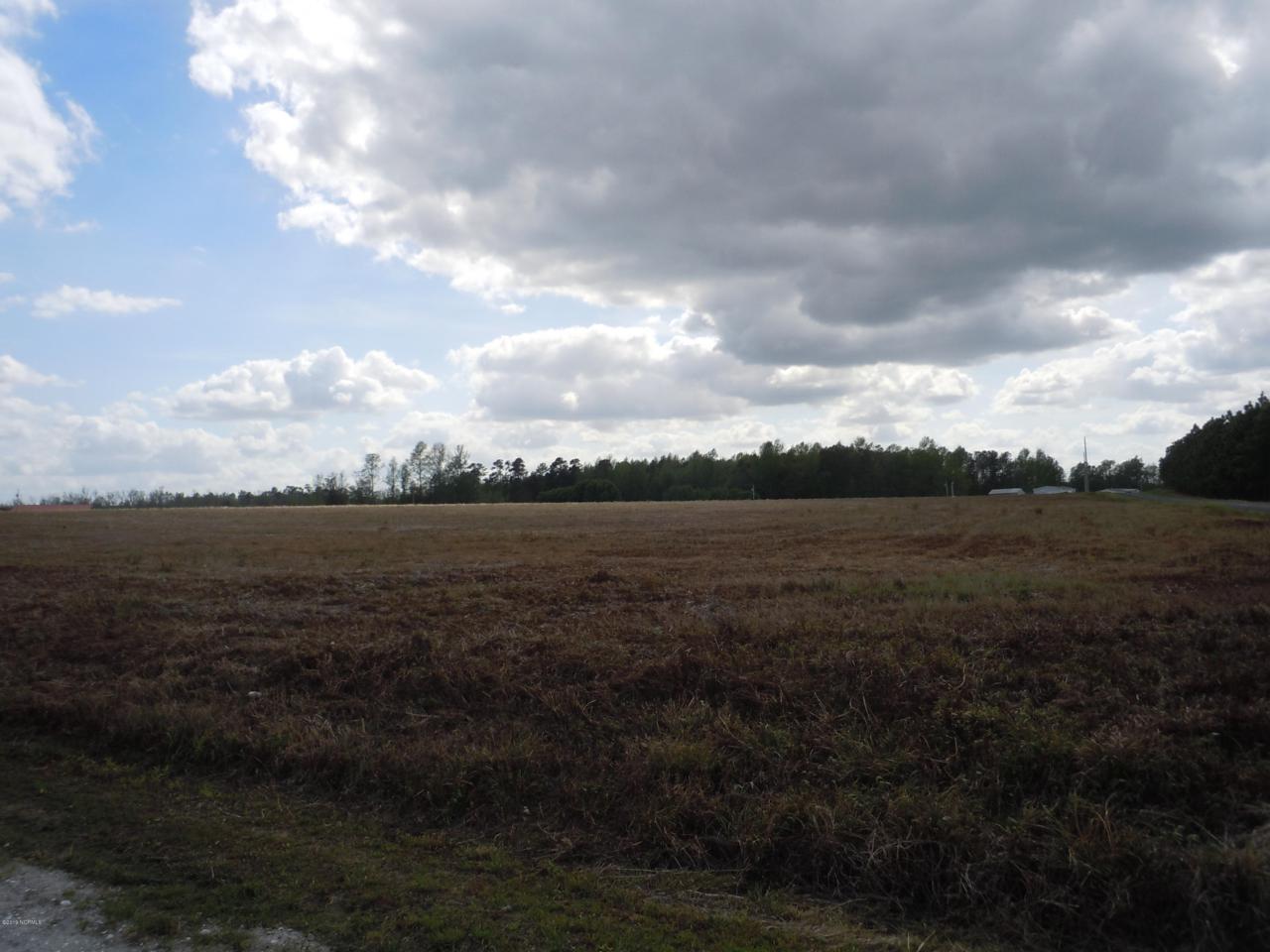 2315 Shade Fisher Road - Photo 1