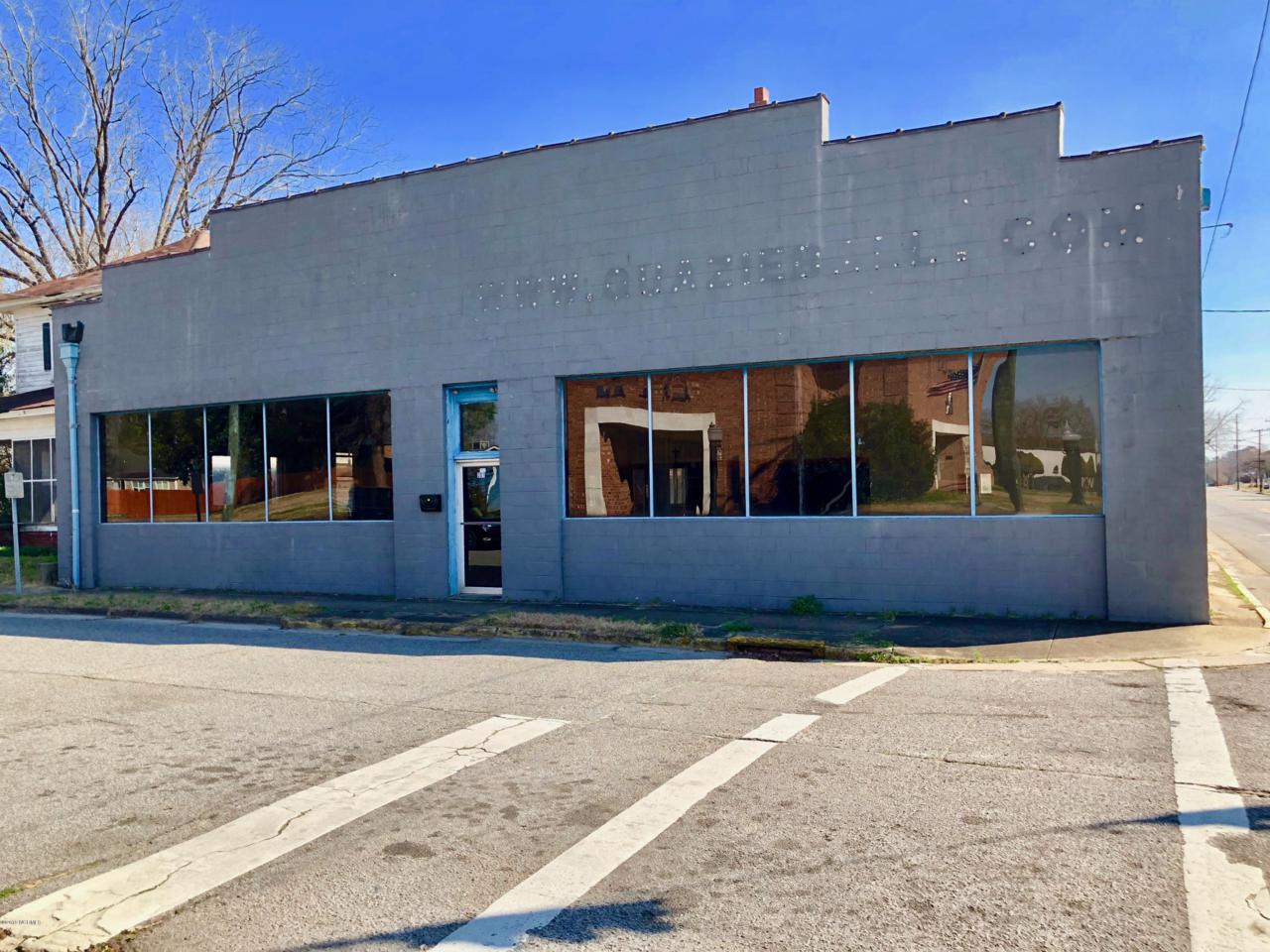301 Bonner Street - Photo 1
