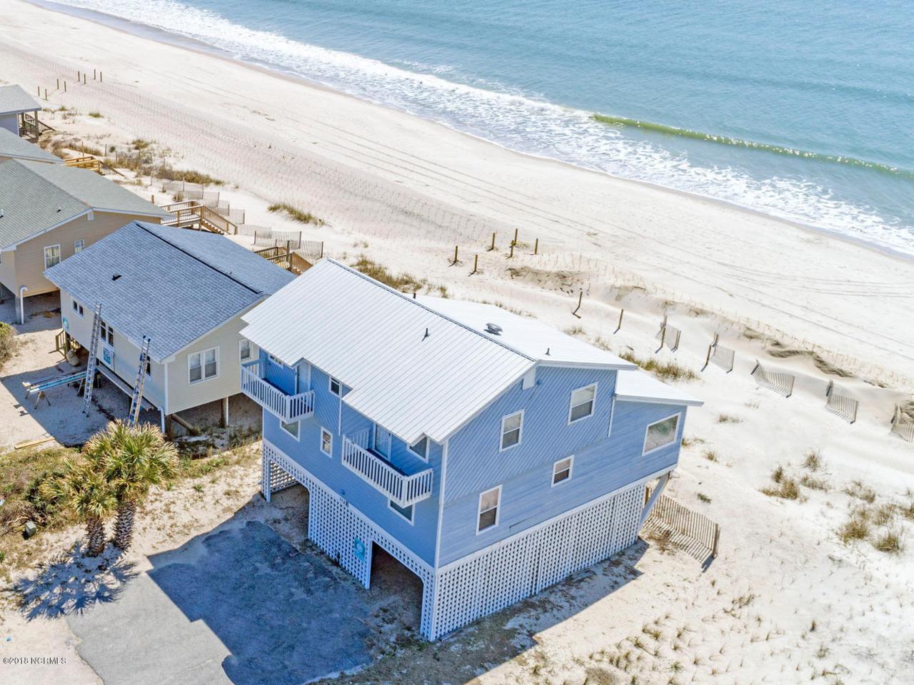 113 Beach Drive - Photo 1