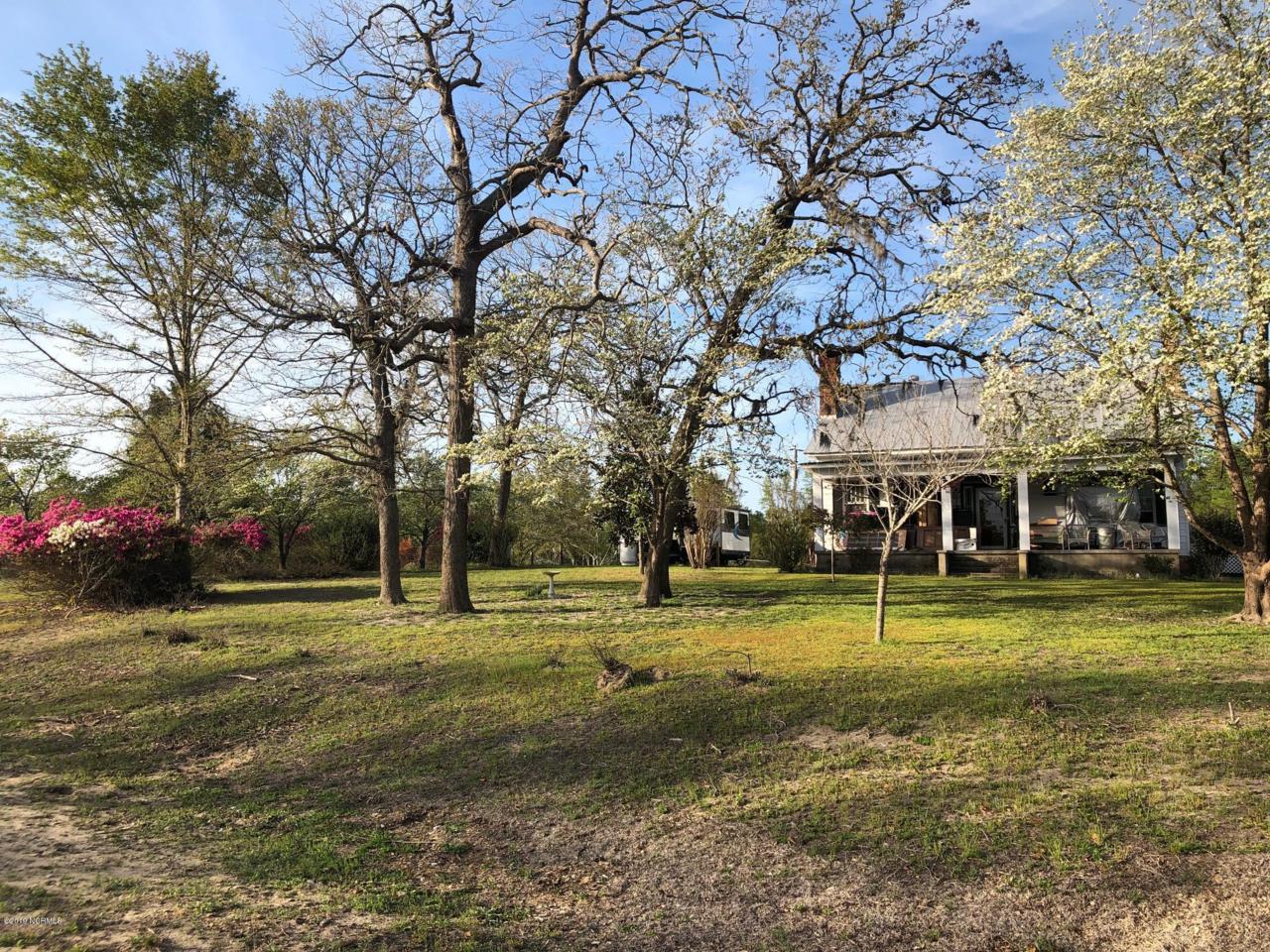 5182 Heading Bluff Road - Photo 1