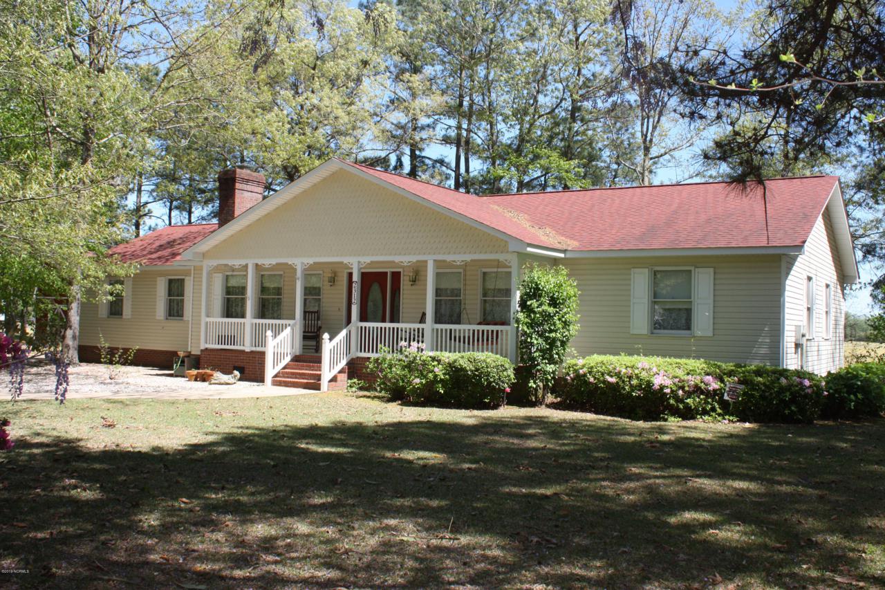 2312 Donna Court - Photo 1