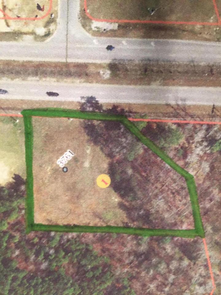 3761 Raleigh Rd. Pwy - Photo 1