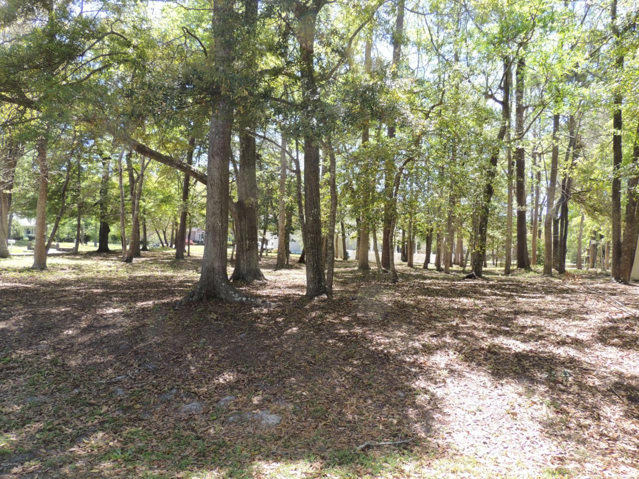 1831 Tree Shore Circle - Photo 1