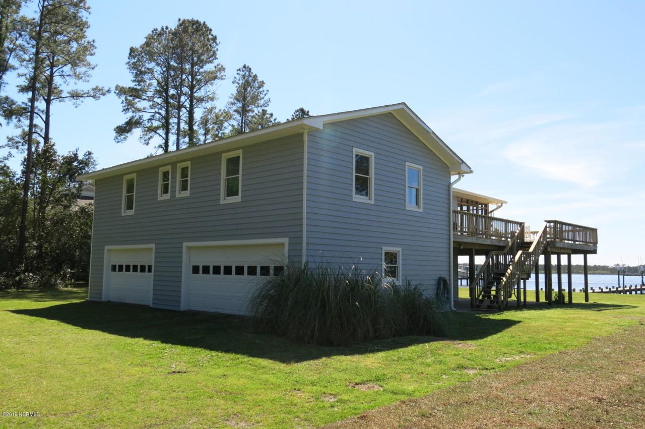 188 Thurman Road - Photo 1