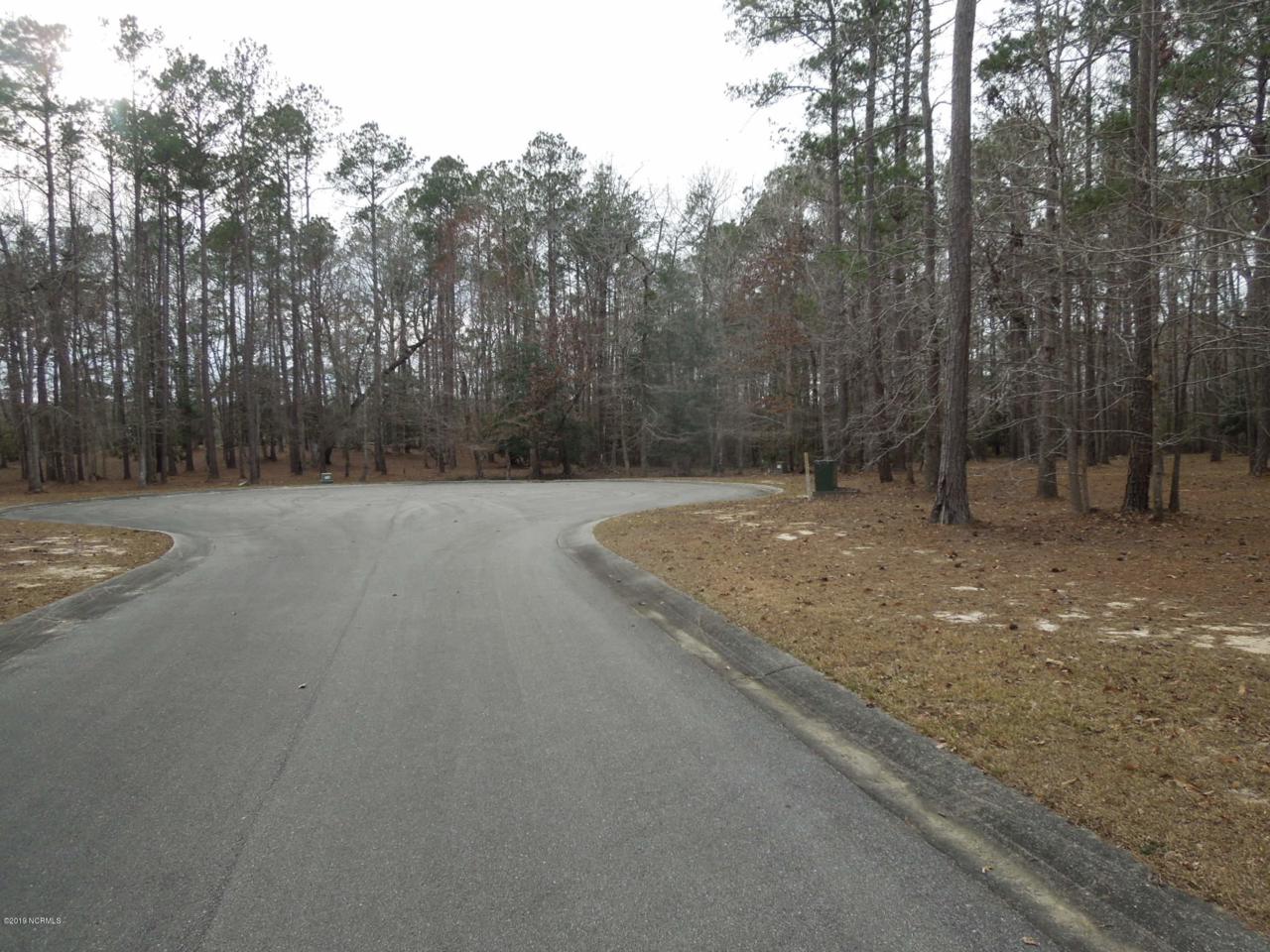 812 Weston Lane - Photo 1 812 Weston Lane - Photo 1
