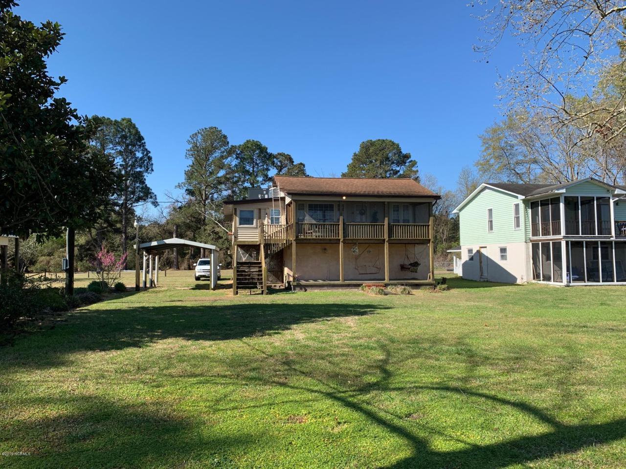 15 Forte Shores Drive - Photo 1