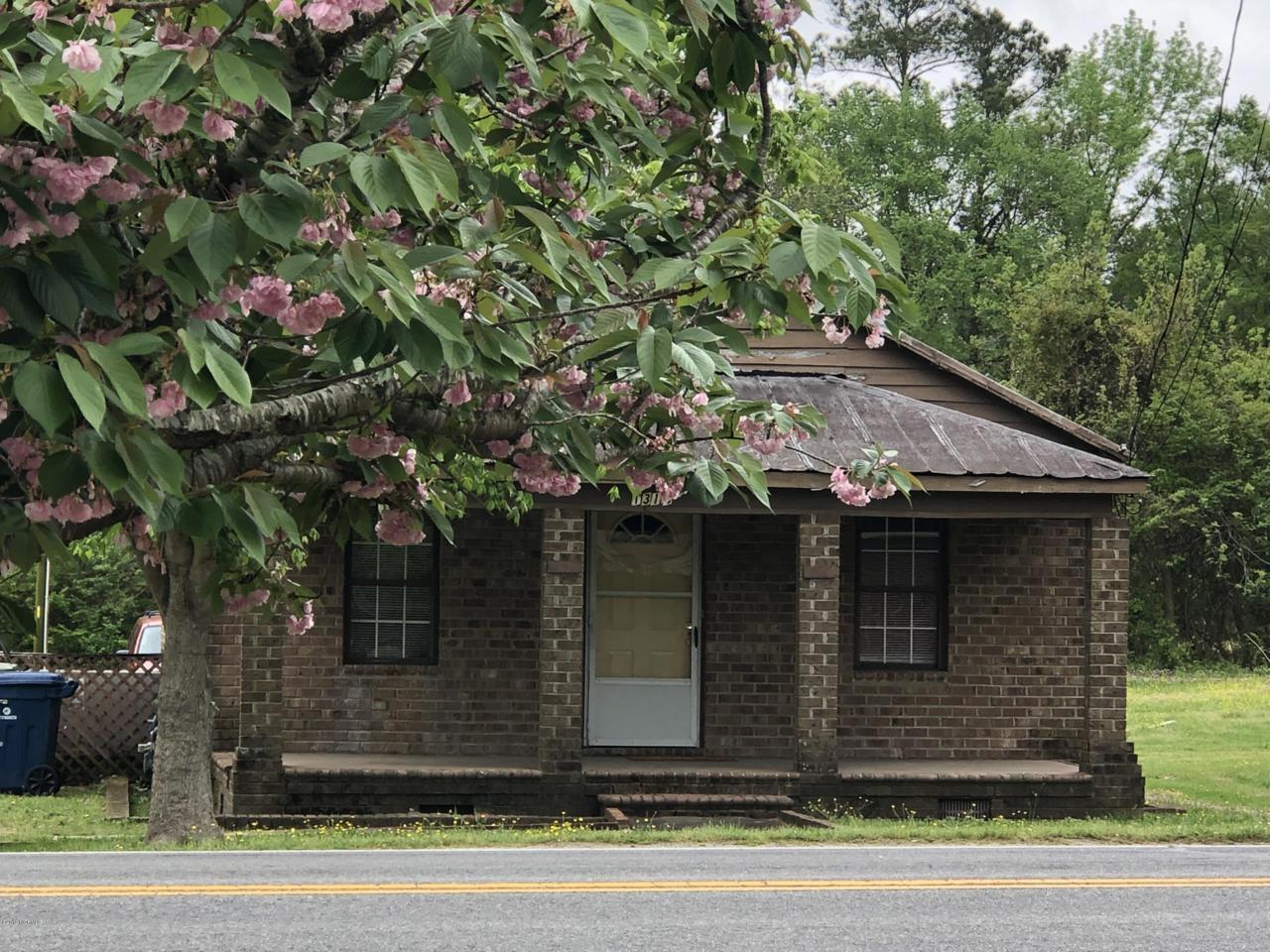 1313 Highland Drive - Photo 1