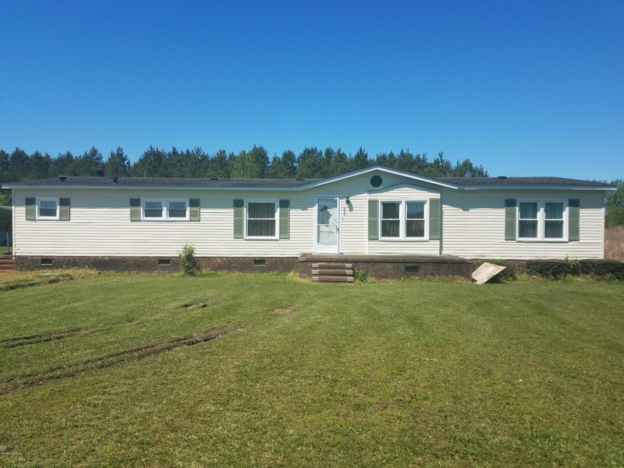530 Taylor Road - Photo 1