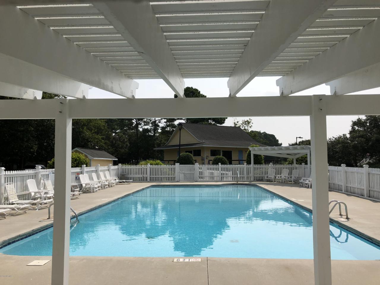 7200 Mullet Court - Photo 1