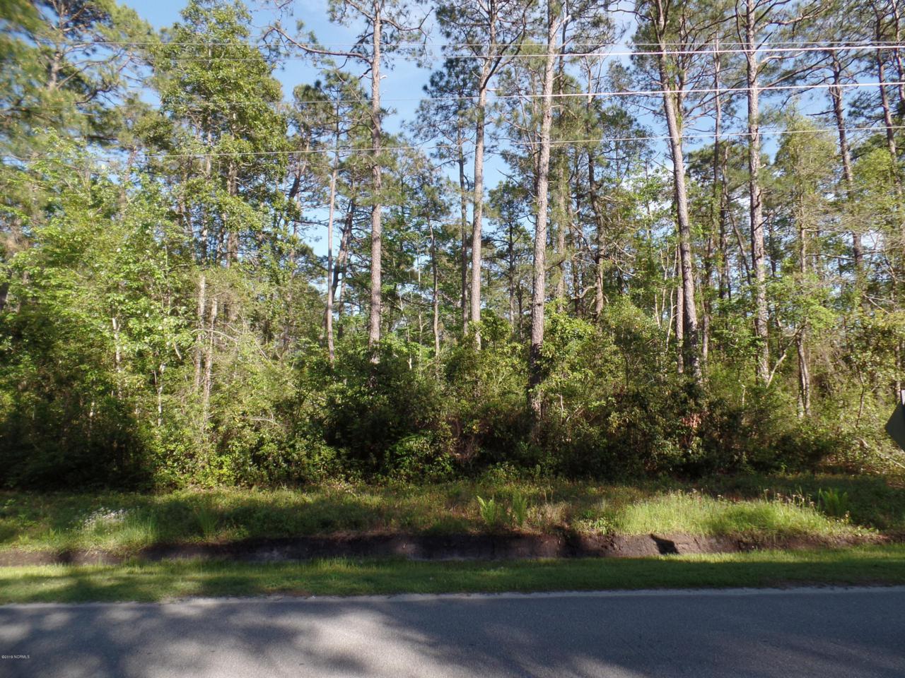 67 Pinewood Drive - Photo 1