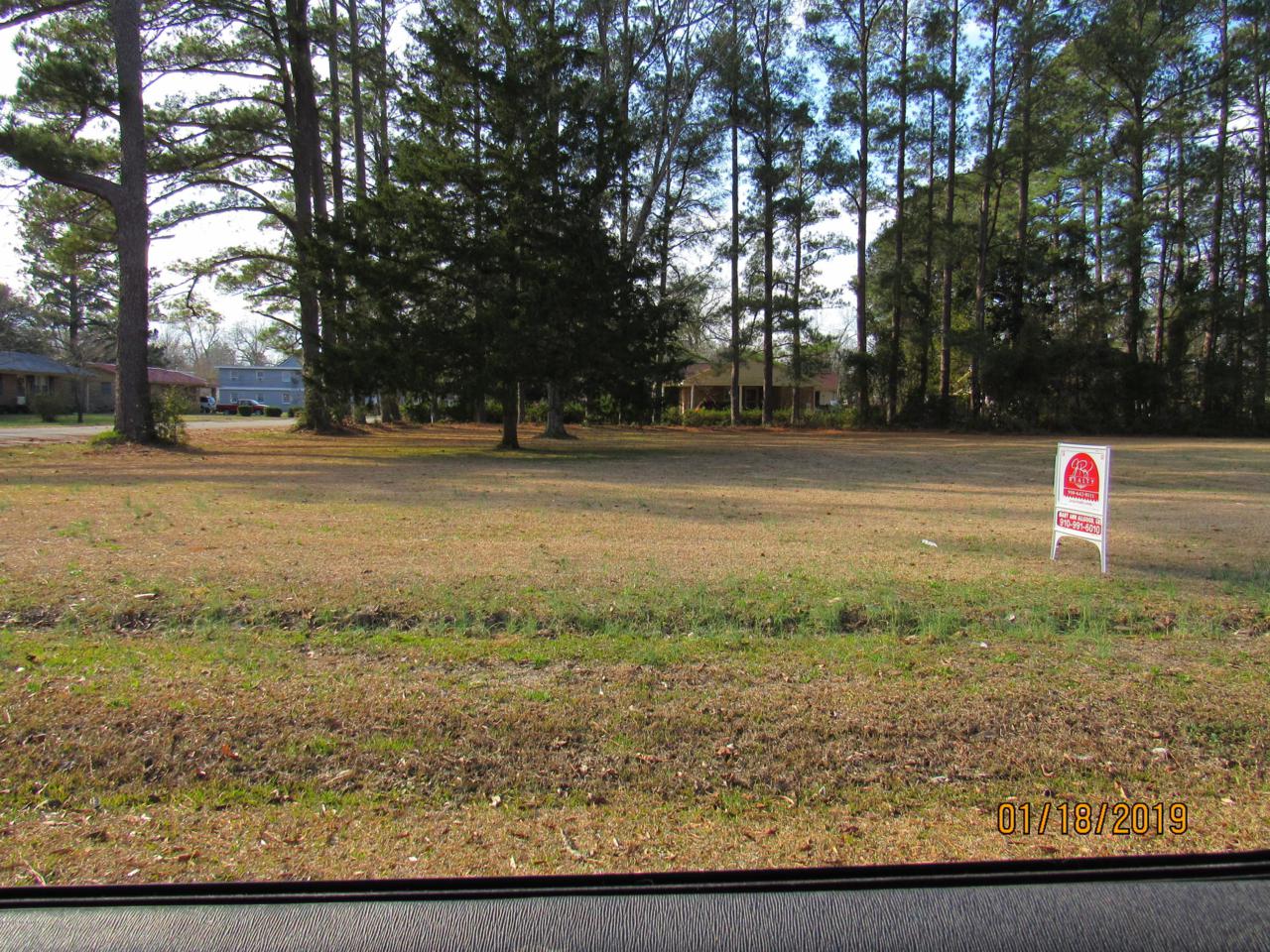25470 Howard Street - Photo 1