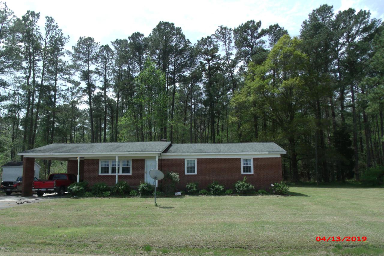 2590 Jerden Thicket Road - Photo 1