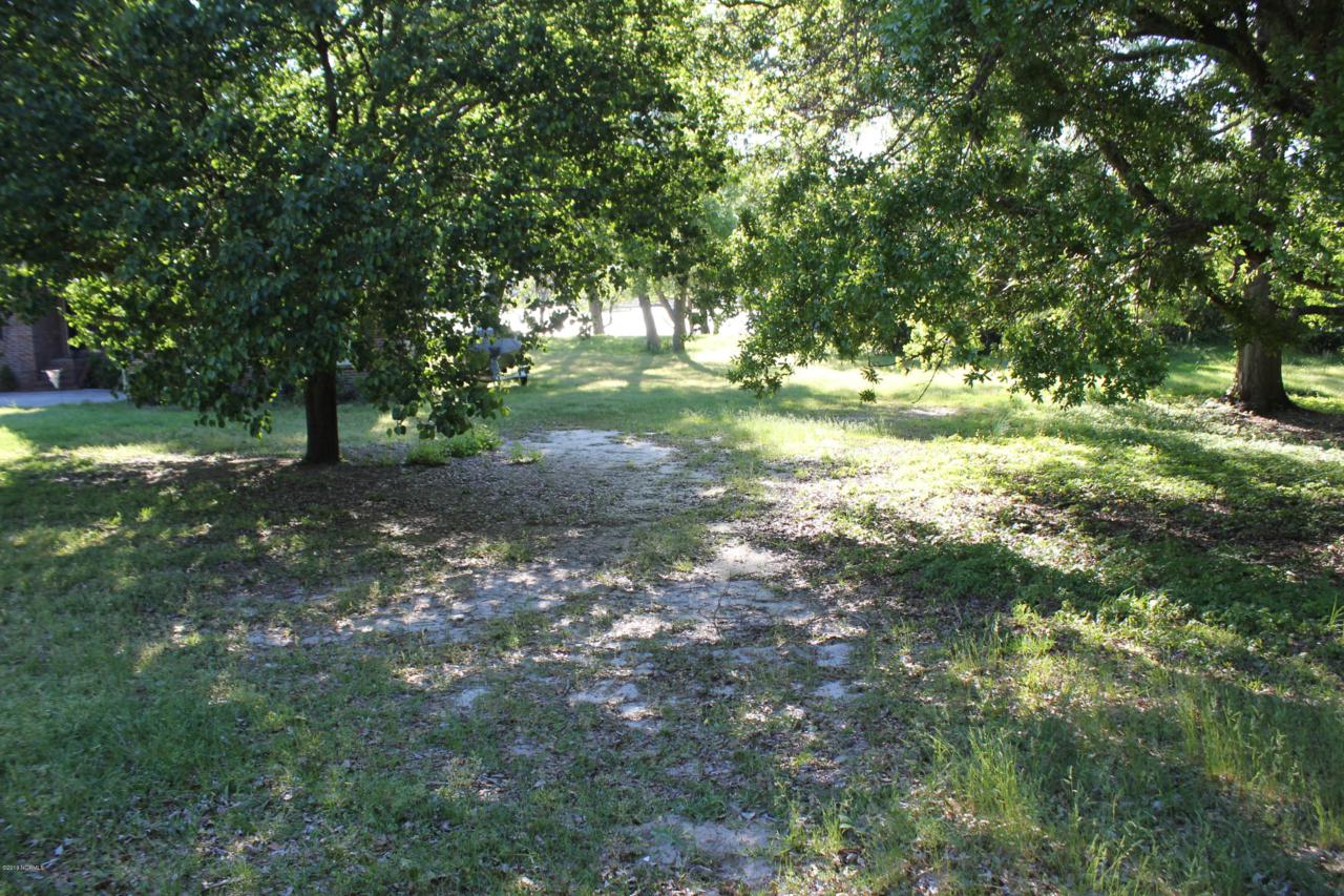 2845 Island Drive - Photo 1