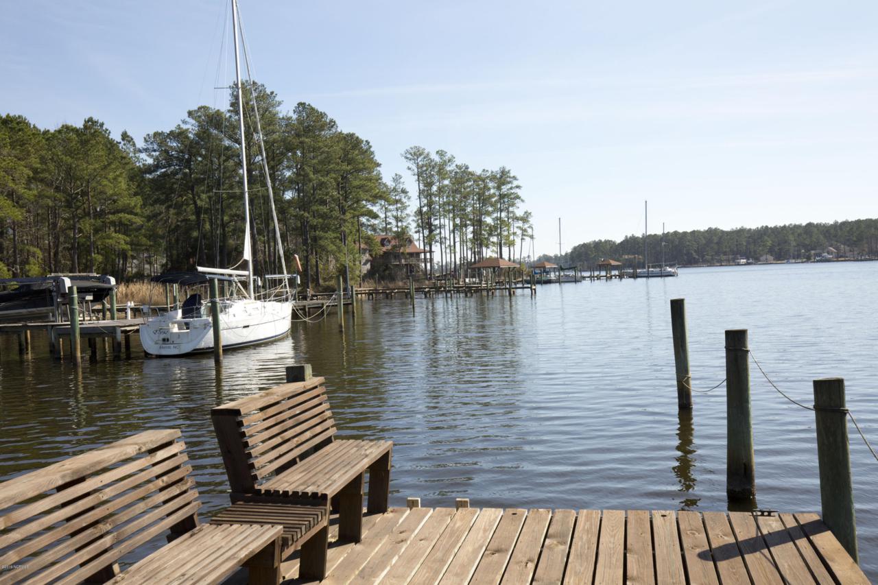 93 Mallard Drive - Photo 1