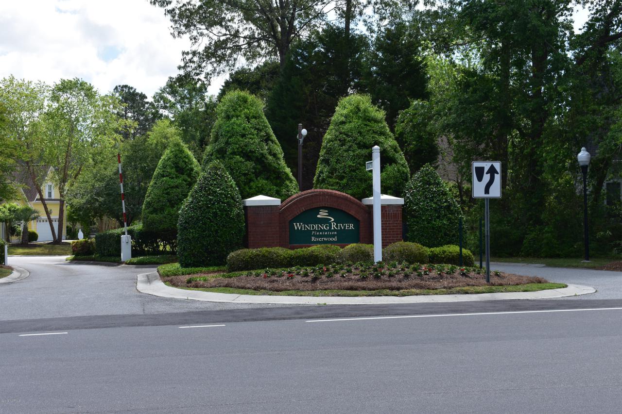 482 Shem Court - Photo 1