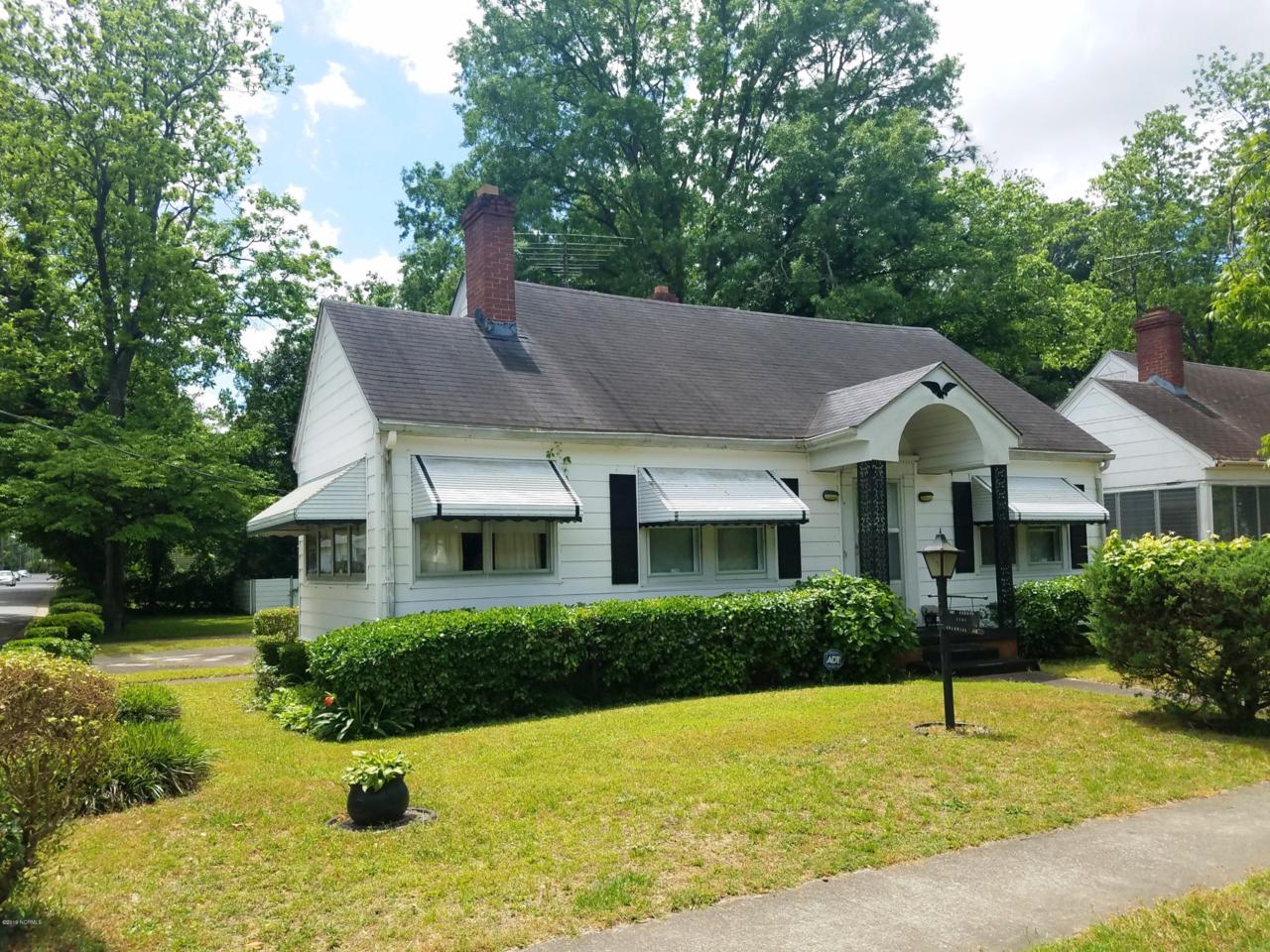 1101 Colonial Avenue - Photo 1