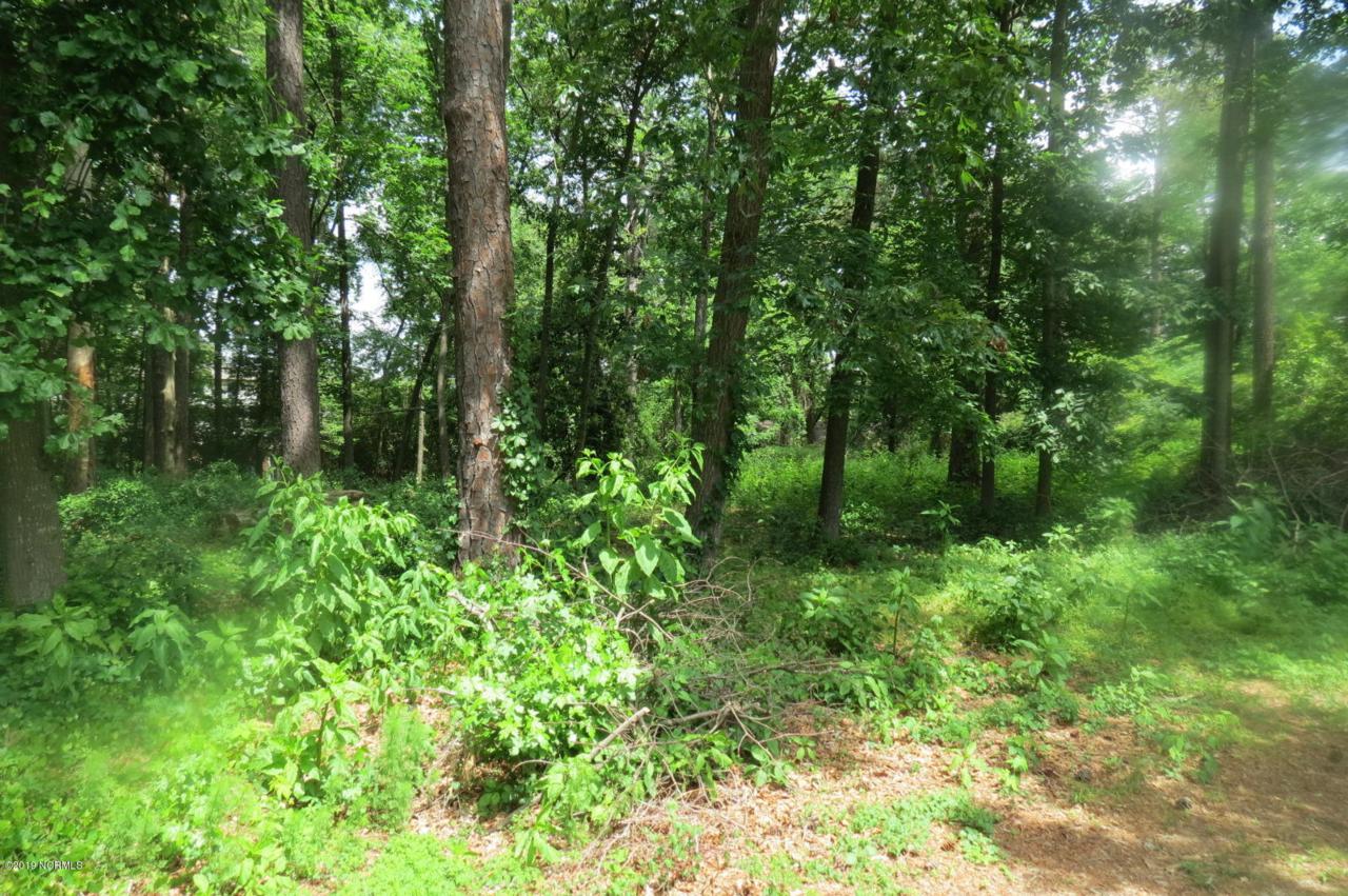 0 Boyd Park Drive - Photo 1