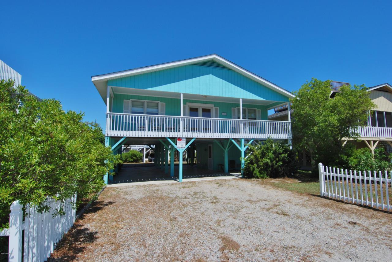 431 34th Street - Photo 1
