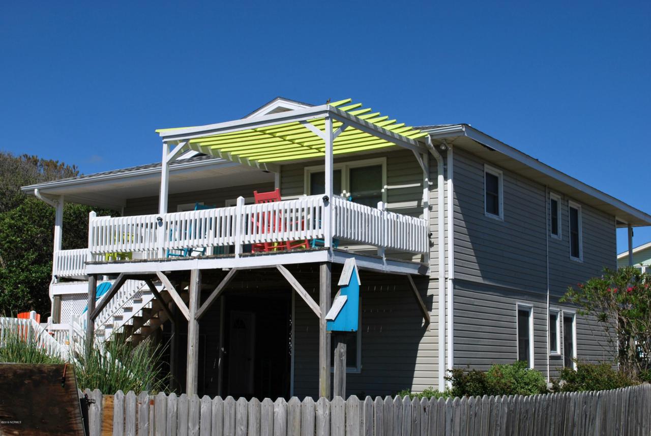 113 Crab Street - Photo 1
