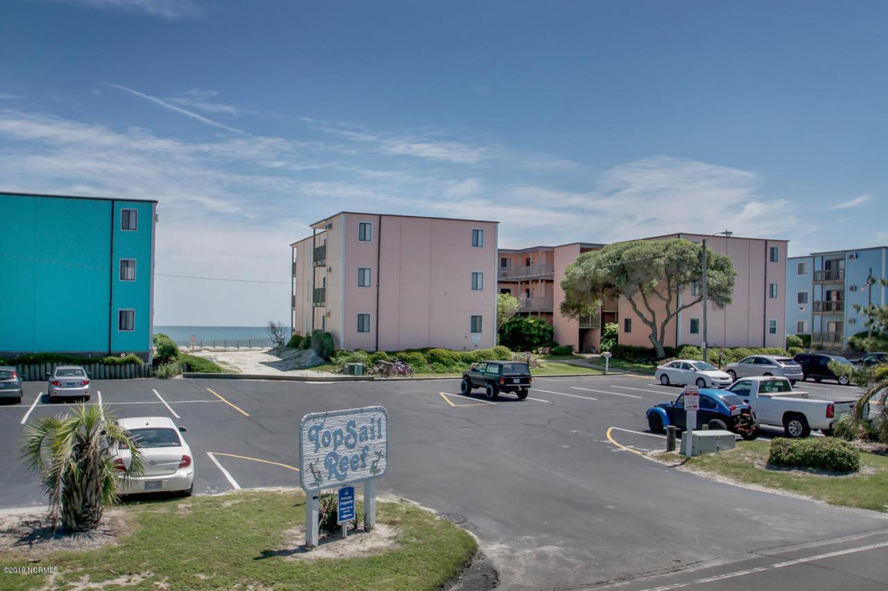 2210 New River Inlet Road - Photo 1