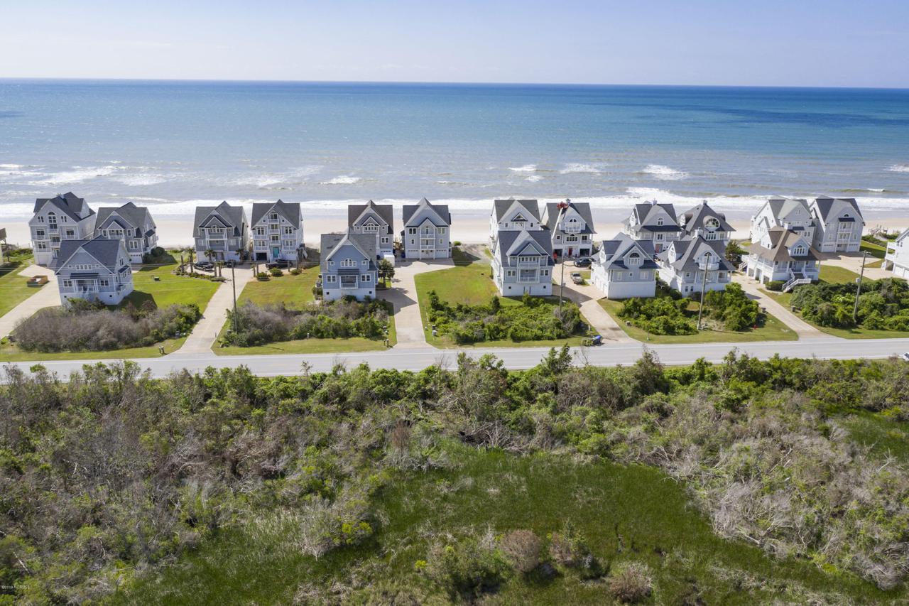 4342 Island Drive - Photo 1
